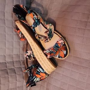 great summer sandals